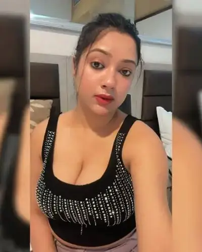 Call Girls Service Mandapeta