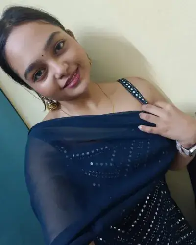 Mandapeta Escorts Service