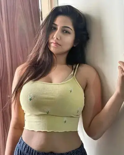 Escorts Mandapeta