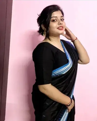 Escorts Service Mandapeta