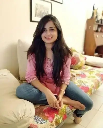 Mandapeta Escorts
